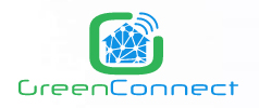 greenconnect